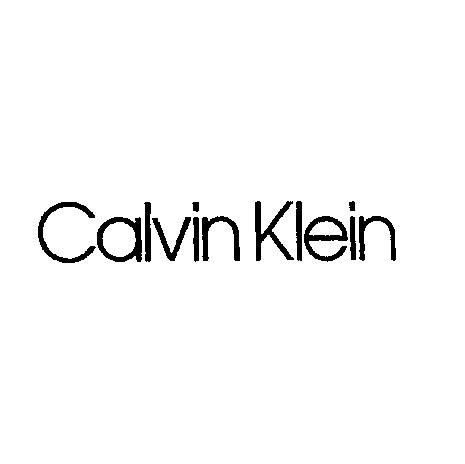 Calvin Klein online trademark infringement in Singapore